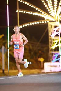 BIB: 
                            <button type="button" onclick="openModal(20907267)" class="btn btn-primary btn-sm float-right btn-popup" data-toggle="modal" data-target=".modal-high-quality">
                        <i class="fas fa-shopping-cart"></i> Add to Cart
                    </button>
                                            <button type="button" onclick="isThisMe(20907267, true)" class="btn btn-success btn-sm float-right btn-popup btn-isme hidden" data-toggle="tooltip" data-placement="bottom" title="นี่คือรูปของคุณใช่ไหม คลิกที่นี่เพื่อเอาเข้าอัลบั้ม">
                        <i class="fas fa-plus"></i> Add to album
                    </button>
                    <button type="button" onclick="isThisMe(20907267, false)" class="btn btn-warning btn-sm float-right btn-popup btn-isnotme hidden">
                        <i class="fas fa-ban"></i> Remove from album
                    </button>