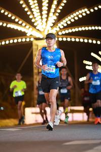 BIB: 9910
                            <button type="button" onclick="openModal(20913054)" class="btn btn-primary btn-sm float-right btn-popup" data-toggle="modal" data-target=".modal-high-quality">
                        <i class="fas fa-shopping-cart"></i> Add to Cart
                    </button>
                                            <button type="button" onclick="isThisMe(20913054, true)" class="btn btn-success btn-sm float-right btn-popup btn-isme hidden" data-toggle="tooltip" data-placement="bottom" title="นี่คือรูปของคุณใช่ไหม คลิกที่นี่เพื่อเอาเข้าอัลบั้ม">
                        <i class="fas fa-plus"></i> Add to album
                    </button>
                    <button type="button" onclick="isThisMe(20913054, false)" class="btn btn-warning btn-sm float-right btn-popup btn-isnotme hidden">
                        <i class="fas fa-ban"></i> Remove from album
                    </button>