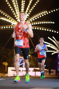 BIB: 40020
                            <button type="button" onclick="openModal(20822462)" class="btn btn-primary btn-sm float-right btn-popup" data-toggle="modal" data-target=".modal-high-quality">
                        <i class="fas fa-shopping-cart"></i> Add to Cart
                    </button>
                                            <button type="button" onclick="isThisMe(20822462, true)" class="btn btn-success btn-sm float-right btn-popup btn-isme hidden" data-toggle="tooltip" data-placement="bottom" title="นี่คือรูปของคุณใช่ไหม คลิกที่นี่เพื่อเอาเข้าอัลบั้ม">
                        <i class="fas fa-plus"></i> Add to album
                    </button>
                    <button type="button" onclick="isThisMe(20822462, false)" class="btn btn-warning btn-sm float-right btn-popup btn-isnotme hidden">
                        <i class="fas fa-ban"></i> Remove from album
                    </button>