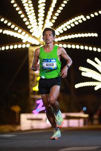 BIB: 41168
                            <button type="button" onclick="openModal(20830763)" class="btn btn-primary btn-sm float-right btn-popup" data-toggle="modal" data-target=".modal-high-quality">
                        <i class="fas fa-shopping-cart"></i> Add to Cart
                    </button>
                                            <button type="button" onclick="isThisMe(20830763, true)" class="btn btn-success btn-sm float-right btn-popup btn-isme hidden" data-toggle="tooltip" data-placement="bottom" title="นี่คือรูปของคุณใช่ไหม คลิกที่นี่เพื่อเอาเข้าอัลบั้ม">
                        <i class="fas fa-plus"></i> Add to album
                    </button>
                    <button type="button" onclick="isThisMe(20830763, false)" class="btn btn-warning btn-sm float-right btn-popup btn-isnotme hidden">
                        <i class="fas fa-ban"></i> Remove from album
                    </button>