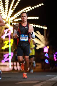 BIB: 40838
                            <button type="button" onclick="openModal(20910889)" class="btn btn-primary btn-sm float-right btn-popup" data-toggle="modal" data-target=".modal-high-quality">
                        <i class="fas fa-shopping-cart"></i> Add to Cart
                    </button>
                                            <button type="button" onclick="isThisMe(20910889, true)" class="btn btn-success btn-sm float-right btn-popup btn-isme hidden" data-toggle="tooltip" data-placement="bottom" title="นี่คือรูปของคุณใช่ไหม คลิกที่นี่เพื่อเอาเข้าอัลบั้ม">
                        <i class="fas fa-plus"></i> Add to album
                    </button>
                    <button type="button" onclick="isThisMe(20910889, false)" class="btn btn-warning btn-sm float-right btn-popup btn-isnotme hidden">
                        <i class="fas fa-ban"></i> Remove from album
                    </button>