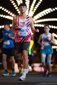 BIB: 2022, 42339, 00001
                            <button type="button" onclick="openModal(20926130)" class="btn btn-primary btn-sm float-right btn-popup" data-toggle="modal" data-target=".modal-high-quality">
                        <i class="fas fa-shopping-cart"></i> Add to Cart
                    </button>
                                            <button type="button" onclick="isThisMe(20926130, true)" class="btn btn-success btn-sm float-right btn-popup btn-isme hidden" data-toggle="tooltip" data-placement="bottom" title="นี่คือรูปของคุณใช่ไหม คลิกที่นี่เพื่อเอาเข้าอัลบั้ม">
                        <i class="fas fa-plus"></i> Add to album
                    </button>
                    <button type="button" onclick="isThisMe(20926130, false)" class="btn btn-warning btn-sm float-right btn-popup btn-isnotme hidden">
                        <i class="fas fa-ban"></i> Remove from album
                    </button>