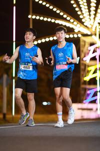 BIB: 41621, 1771, 46077
                            <button type="button" onclick="openModal(21039437)" class="btn btn-primary btn-sm float-right btn-popup" data-toggle="modal" data-target=".modal-high-quality">
                        <i class="fas fa-shopping-cart"></i> Add to Cart
                    </button>
                                            <button type="button" onclick="isThisMe(21039437, true)" class="btn btn-success btn-sm float-right btn-popup btn-isme hidden" data-toggle="tooltip" data-placement="bottom" title="นี่คือรูปของคุณใช่ไหม คลิกที่นี่เพื่อเอาเข้าอัลบั้ม">
                        <i class="fas fa-plus"></i> Add to album
                    </button>
                    <button type="button" onclick="isThisMe(21039437, false)" class="btn btn-warning btn-sm float-right btn-popup btn-isnotme hidden">
                        <i class="fas fa-ban"></i> Remove from album
                    </button>