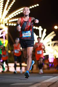 BIB: 65405
                            <button type="button" onclick="openModal(20828501)" class="btn btn-primary btn-sm float-right btn-popup" data-toggle="modal" data-target=".modal-high-quality">
                        <i class="fas fa-shopping-cart"></i> Add to Cart
                    </button>
                                            <button type="button" onclick="isThisMe(20828501, true)" class="btn btn-success btn-sm float-right btn-popup btn-isme hidden" data-toggle="tooltip" data-placement="bottom" title="นี่คือรูปของคุณใช่ไหม คลิกที่นี่เพื่อเอาเข้าอัลบั้ม">
                        <i class="fas fa-plus"></i> Add to album
                    </button>
                    <button type="button" onclick="isThisMe(20828501, false)" class="btn btn-warning btn-sm float-right btn-popup btn-isnotme hidden">
                        <i class="fas fa-ban"></i> Remove from album
                    </button>