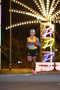 BIB: 40800
                            <button type="button" onclick="openModal(20822587)" class="btn btn-primary btn-sm float-right btn-popup" data-toggle="modal" data-target=".modal-high-quality">
                        <i class="fas fa-shopping-cart"></i> Add to Cart
                    </button>
                                            <button type="button" onclick="isThisMe(20822587, true)" class="btn btn-success btn-sm float-right btn-popup btn-isme hidden" data-toggle="tooltip" data-placement="bottom" title="นี่คือรูปของคุณใช่ไหม คลิกที่นี่เพื่อเอาเข้าอัลบั้ม">
                        <i class="fas fa-plus"></i> Add to album
                    </button>
                    <button type="button" onclick="isThisMe(20822587, false)" class="btn btn-warning btn-sm float-right btn-popup btn-isnotme hidden">
                        <i class="fas fa-ban"></i> Remove from album
                    </button>