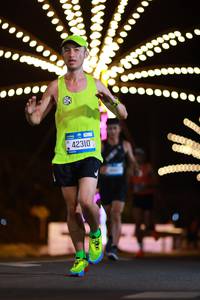 BIB: 42310
                            <button type="button" onclick="openModal(20915527)" class="btn btn-primary btn-sm float-right btn-popup" data-toggle="modal" data-target=".modal-high-quality">
                        <i class="fas fa-shopping-cart"></i> Add to Cart
                    </button>
                                            <button type="button" onclick="isThisMe(20915527, true)" class="btn btn-success btn-sm float-right btn-popup btn-isme hidden" data-toggle="tooltip" data-placement="bottom" title="นี่คือรูปของคุณใช่ไหม คลิกที่นี่เพื่อเอาเข้าอัลบั้ม">
                        <i class="fas fa-plus"></i> Add to album
                    </button>
                    <button type="button" onclick="isThisMe(20915527, false)" class="btn btn-warning btn-sm float-right btn-popup btn-isnotme hidden">
                        <i class="fas fa-ban"></i> Remove from album
                    </button>