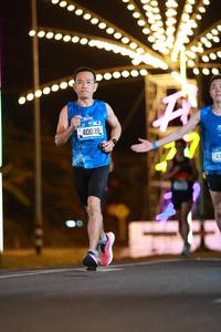 BIB: 40039
                            <button type="button" onclick="openModal(20915099)" class="btn btn-primary btn-sm float-right btn-popup" data-toggle="modal" data-target=".modal-high-quality">
                        <i class="fas fa-shopping-cart"></i> Add to Cart
                    </button>
                                            <button type="button" onclick="isThisMe(20915099, true)" class="btn btn-success btn-sm float-right btn-popup btn-isme hidden" data-toggle="tooltip" data-placement="bottom" title="นี่คือรูปของคุณใช่ไหม คลิกที่นี่เพื่อเอาเข้าอัลบั้ม">
                        <i class="fas fa-plus"></i> Add to album
                    </button>
                    <button type="button" onclick="isThisMe(20915099, false)" class="btn btn-warning btn-sm float-right btn-popup btn-isnotme hidden">
                        <i class="fas fa-ban"></i> Remove from album
                    </button>