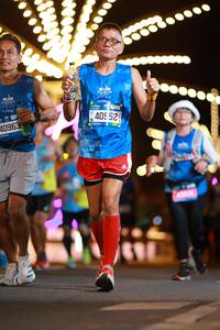 BIB: 1471, 40963, 409
                            <button type="button" onclick="openModal(20990569)" class="btn btn-primary btn-sm float-right btn-popup" data-toggle="modal" data-target=".modal-high-quality">
                        <i class="fas fa-shopping-cart"></i> Add to Cart
                    </button>
                                            <button type="button" onclick="isThisMe(20990569, true)" class="btn btn-success btn-sm float-right btn-popup btn-isme hidden" data-toggle="tooltip" data-placement="bottom" title="นี่คือรูปของคุณใช่ไหม คลิกที่นี่เพื่อเอาเข้าอัลบั้ม">
                        <i class="fas fa-plus"></i> Add to album
                    </button>
                    <button type="button" onclick="isThisMe(20990569, false)" class="btn btn-warning btn-sm float-right btn-popup btn-isnotme hidden">
                        <i class="fas fa-ban"></i> Remove from album
                    </button>