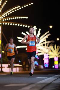 BIB: 40181
                            <button type="button" onclick="openModal(20823798)" class="btn btn-primary btn-sm float-right btn-popup" data-toggle="modal" data-target=".modal-high-quality">
                        <i class="fas fa-shopping-cart"></i> Add to Cart
                    </button>
                                            <button type="button" onclick="isThisMe(20823798, true)" class="btn btn-success btn-sm float-right btn-popup btn-isme hidden" data-toggle="tooltip" data-placement="bottom" title="นี่คือรูปของคุณใช่ไหม คลิกที่นี่เพื่อเอาเข้าอัลบั้ม">
                        <i class="fas fa-plus"></i> Add to album
                    </button>
                    <button type="button" onclick="isThisMe(20823798, false)" class="btn btn-warning btn-sm float-right btn-popup btn-isnotme hidden">
                        <i class="fas fa-ban"></i> Remove from album
                    </button>