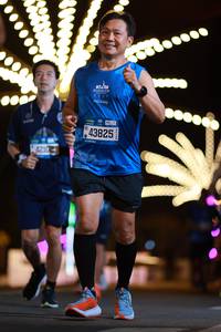 BIB: 4210, 2011, 43825, 2000
                            <button type="button" onclick="openModal(21002055)" class="btn btn-primary btn-sm float-right btn-popup" data-toggle="modal" data-target=".modal-high-quality">
                        <i class="fas fa-shopping-cart"></i> Add to Cart
                    </button>
                                            <button type="button" onclick="isThisMe(21002055, true)" class="btn btn-success btn-sm float-right btn-popup btn-isme hidden" data-toggle="tooltip" data-placement="bottom" title="นี่คือรูปของคุณใช่ไหม คลิกที่นี่เพื่อเอาเข้าอัลบั้ม">
                        <i class="fas fa-plus"></i> Add to album
                    </button>
                    <button type="button" onclick="isThisMe(21002055, false)" class="btn btn-warning btn-sm float-right btn-popup btn-isnotme hidden">
                        <i class="fas fa-ban"></i> Remove from album
                    </button>
