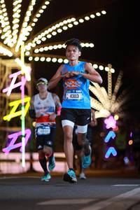 BIB: 43113
                            <button type="button" onclick="openModal(20831824)" class="btn btn-primary btn-sm float-right btn-popup" data-toggle="modal" data-target=".modal-high-quality">
                        <i class="fas fa-shopping-cart"></i> Add to Cart
                    </button>
                                            <button type="button" onclick="isThisMe(20831824, true)" class="btn btn-success btn-sm float-right btn-popup btn-isme hidden" data-toggle="tooltip" data-placement="bottom" title="นี่คือรูปของคุณใช่ไหม คลิกที่นี่เพื่อเอาเข้าอัลบั้ม">
                        <i class="fas fa-plus"></i> Add to album
                    </button>
                    <button type="button" onclick="isThisMe(20831824, false)" class="btn btn-warning btn-sm float-right btn-popup btn-isnotme hidden">
                        <i class="fas fa-ban"></i> Remove from album
                    </button>