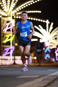 BIB: 41667
                            <button type="button" onclick="openModal(20827311)" class="btn btn-primary btn-sm float-right btn-popup" data-toggle="modal" data-target=".modal-high-quality">
                        <i class="fas fa-shopping-cart"></i> Add to Cart
                    </button>
                                            <button type="button" onclick="isThisMe(20827311, true)" class="btn btn-success btn-sm float-right btn-popup btn-isme hidden" data-toggle="tooltip" data-placement="bottom" title="นี่คือรูปของคุณใช่ไหม คลิกที่นี่เพื่อเอาเข้าอัลบั้ม">
                        <i class="fas fa-plus"></i> Add to album
                    </button>
                    <button type="button" onclick="isThisMe(20827311, false)" class="btn btn-warning btn-sm float-right btn-popup btn-isnotme hidden">
                        <i class="fas fa-ban"></i> Remove from album
                    </button>