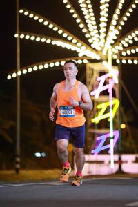 BIB: 42281
                            <button type="button" onclick="openModal(20833546)" class="btn btn-primary btn-sm float-right btn-popup" data-toggle="modal" data-target=".modal-high-quality">
                        <i class="fas fa-shopping-cart"></i> Add to Cart
                    </button>
                                            <button type="button" onclick="isThisMe(20833546, true)" class="btn btn-success btn-sm float-right btn-popup btn-isme hidden" data-toggle="tooltip" data-placement="bottom" title="นี่คือรูปของคุณใช่ไหม คลิกที่นี่เพื่อเอาเข้าอัลบั้ม">
                        <i class="fas fa-plus"></i> Add to album
                    </button>
                    <button type="button" onclick="isThisMe(20833546, false)" class="btn btn-warning btn-sm float-right btn-popup btn-isnotme hidden">
                        <i class="fas fa-ban"></i> Remove from album
                    </button>