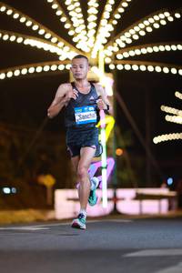 BIB: 
                            <button type="button" onclick="openModal(20828944)" class="btn btn-primary btn-sm float-right btn-popup" data-toggle="modal" data-target=".modal-high-quality">
                        <i class="fas fa-shopping-cart"></i> Add to Cart
                    </button>
                                            <button type="button" onclick="isThisMe(20828944, true)" class="btn btn-success btn-sm float-right btn-popup btn-isme hidden" data-toggle="tooltip" data-placement="bottom" title="นี่คือรูปของคุณใช่ไหม คลิกที่นี่เพื่อเอาเข้าอัลบั้ม">
                        <i class="fas fa-plus"></i> Add to album
                    </button>
                    <button type="button" onclick="isThisMe(20828944, false)" class="btn btn-warning btn-sm float-right btn-popup btn-isnotme hidden">
                        <i class="fas fa-ban"></i> Remove from album
                    </button>