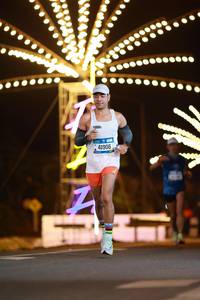 BIB: 41906
                            <button type="button" onclick="openModal(20908097)" class="btn btn-primary btn-sm float-right btn-popup" data-toggle="modal" data-target=".modal-high-quality">
                        <i class="fas fa-shopping-cart"></i> Add to Cart
                    </button>
                                            <button type="button" onclick="isThisMe(20908097, true)" class="btn btn-success btn-sm float-right btn-popup btn-isme hidden" data-toggle="tooltip" data-placement="bottom" title="นี่คือรูปของคุณใช่ไหม คลิกที่นี่เพื่อเอาเข้าอัลบั้ม">
                        <i class="fas fa-plus"></i> Add to album
                    </button>
                    <button type="button" onclick="isThisMe(20908097, false)" class="btn btn-warning btn-sm float-right btn-popup btn-isnotme hidden">
                        <i class="fas fa-ban"></i> Remove from album
                    </button>