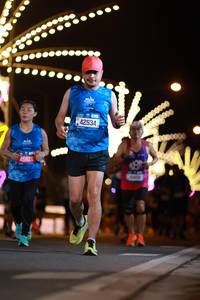 BIB: 45828, 42534
                            <button type="button" onclick="openModal(21016200)" class="btn btn-primary btn-sm float-right btn-popup" data-toggle="modal" data-target=".modal-high-quality">
                        <i class="fas fa-shopping-cart"></i> Add to Cart
                    </button>
                                            <button type="button" onclick="isThisMe(21016200, true)" class="btn btn-success btn-sm float-right btn-popup btn-isme hidden" data-toggle="tooltip" data-placement="bottom" title="นี่คือรูปของคุณใช่ไหม คลิกที่นี่เพื่อเอาเข้าอัลบั้ม">
                        <i class="fas fa-plus"></i> Add to album
                    </button>
                    <button type="button" onclick="isThisMe(21016200, false)" class="btn btn-warning btn-sm float-right btn-popup btn-isnotme hidden">
                        <i class="fas fa-ban"></i> Remove from album
                    </button>