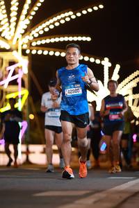 BIB: 42980
                            <button type="button" onclick="openModal(20978471)" class="btn btn-primary btn-sm float-right btn-popup" data-toggle="modal" data-target=".modal-high-quality">
                        <i class="fas fa-shopping-cart"></i> Add to Cart
                    </button>
                                            <button type="button" onclick="isThisMe(20978471, true)" class="btn btn-success btn-sm float-right btn-popup btn-isme hidden" data-toggle="tooltip" data-placement="bottom" title="นี่คือรูปของคุณใช่ไหม คลิกที่นี่เพื่อเอาเข้าอัลบั้ม">
                        <i class="fas fa-plus"></i> Add to album
                    </button>
                    <button type="button" onclick="isThisMe(20978471, false)" class="btn btn-warning btn-sm float-right btn-popup btn-isnotme hidden">
                        <i class="fas fa-ban"></i> Remove from album
                    </button>