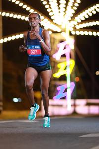 BIB: 027
                            <button type="button" onclick="openModal(20821542)" class="btn btn-primary btn-sm float-right btn-popup" data-toggle="modal" data-target=".modal-high-quality">
                        <i class="fas fa-shopping-cart"></i> Add to Cart
                    </button>
                                            <button type="button" onclick="isThisMe(20821542, true)" class="btn btn-success btn-sm float-right btn-popup btn-isme hidden" data-toggle="tooltip" data-placement="bottom" title="นี่คือรูปของคุณใช่ไหม คลิกที่นี่เพื่อเอาเข้าอัลบั้ม">
                        <i class="fas fa-plus"></i> Add to album
                    </button>
                    <button type="button" onclick="isThisMe(20821542, false)" class="btn btn-warning btn-sm float-right btn-popup btn-isnotme hidden">
                        <i class="fas fa-ban"></i> Remove from album
                    </button>