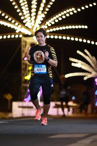 BIB: 42677
                            <button type="button" onclick="openModal(20921351)" class="btn btn-primary btn-sm float-right btn-popup" data-toggle="modal" data-target=".modal-high-quality">
                        <i class="fas fa-shopping-cart"></i> Add to Cart
                    </button>
                                            <button type="button" onclick="isThisMe(20921351, true)" class="btn btn-success btn-sm float-right btn-popup btn-isme hidden" data-toggle="tooltip" data-placement="bottom" title="นี่คือรูปของคุณใช่ไหม คลิกที่นี่เพื่อเอาเข้าอัลบั้ม">
                        <i class="fas fa-plus"></i> Add to album
                    </button>
                    <button type="button" onclick="isThisMe(20921351, false)" class="btn btn-warning btn-sm float-right btn-popup btn-isnotme hidden">
                        <i class="fas fa-ban"></i> Remove from album
                    </button>