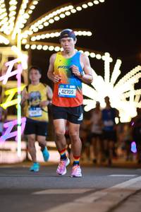 BIB: 42709
                            <button type="button" onclick="openModal(20909926)" class="btn btn-primary btn-sm float-right btn-popup" data-toggle="modal" data-target=".modal-high-quality">
                        <i class="fas fa-shopping-cart"></i> Add to Cart
                    </button>
                                            <button type="button" onclick="isThisMe(20909926, true)" class="btn btn-success btn-sm float-right btn-popup btn-isme hidden" data-toggle="tooltip" data-placement="bottom" title="นี่คือรูปของคุณใช่ไหม คลิกที่นี่เพื่อเอาเข้าอัลบั้ม">
                        <i class="fas fa-plus"></i> Add to album
                    </button>
                    <button type="button" onclick="isThisMe(20909926, false)" class="btn btn-warning btn-sm float-right btn-popup btn-isnotme hidden">
                        <i class="fas fa-ban"></i> Remove from album
                    </button>