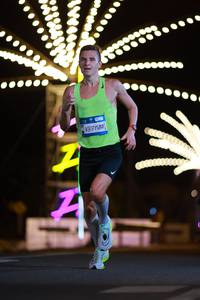 BIB: 
                            <button type="button" onclick="openModal(20812097)" class="btn btn-primary btn-sm float-right btn-popup" data-toggle="modal" data-target=".modal-high-quality">
                        <i class="fas fa-shopping-cart"></i> Add to Cart
                    </button>
                                            <button type="button" onclick="isThisMe(20812097, true)" class="btn btn-success btn-sm float-right btn-popup btn-isme hidden" data-toggle="tooltip" data-placement="bottom" title="นี่คือรูปของคุณใช่ไหม คลิกที่นี่เพื่อเอาเข้าอัลบั้ม">
                        <i class="fas fa-plus"></i> Add to album
                    </button>
                    <button type="button" onclick="isThisMe(20812097, false)" class="btn btn-warning btn-sm float-right btn-popup btn-isnotme hidden">
                        <i class="fas fa-ban"></i> Remove from album
                    </button>