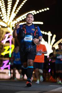 BIB: 44012
                            <button type="button" onclick="openModal(21012014)" class="btn btn-primary btn-sm float-right btn-popup" data-toggle="modal" data-target=".modal-high-quality">
                        <i class="fas fa-shopping-cart"></i> Add to Cart
                    </button>
                                            <button type="button" onclick="isThisMe(21012014, true)" class="btn btn-success btn-sm float-right btn-popup btn-isme hidden" data-toggle="tooltip" data-placement="bottom" title="นี่คือรูปของคุณใช่ไหม คลิกที่นี่เพื่อเอาเข้าอัลบั้ม">
                        <i class="fas fa-plus"></i> Add to album
                    </button>
                    <button type="button" onclick="isThisMe(21012014, false)" class="btn btn-warning btn-sm float-right btn-popup btn-isnotme hidden">
                        <i class="fas fa-ban"></i> Remove from album
                    </button>