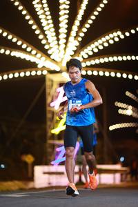 BIB: 000
                            <button type="button" onclick="openModal(20913626)" class="btn btn-primary btn-sm float-right btn-popup" data-toggle="modal" data-target=".modal-high-quality">
                        <i class="fas fa-shopping-cart"></i> Add to Cart
                    </button>
                                            <button type="button" onclick="isThisMe(20913626, true)" class="btn btn-success btn-sm float-right btn-popup btn-isme hidden" data-toggle="tooltip" data-placement="bottom" title="นี่คือรูปของคุณใช่ไหม คลิกที่นี่เพื่อเอาเข้าอัลบั้ม">
                        <i class="fas fa-plus"></i> Add to album
                    </button>
                    <button type="button" onclick="isThisMe(20913626, false)" class="btn btn-warning btn-sm float-right btn-popup btn-isnotme hidden">
                        <i class="fas fa-ban"></i> Remove from album
                    </button>