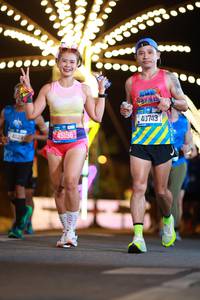 BIB: 41129, 45196, 40743
                            <button type="button" onclick="openModal(21007086)" class="btn btn-primary btn-sm float-right btn-popup" data-toggle="modal" data-target=".modal-high-quality">
                        <i class="fas fa-shopping-cart"></i> Add to Cart
                    </button>
                                            <button type="button" onclick="isThisMe(21007086, true)" class="btn btn-success btn-sm float-right btn-popup btn-isme hidden" data-toggle="tooltip" data-placement="bottom" title="นี่คือรูปของคุณใช่ไหม คลิกที่นี่เพื่อเอาเข้าอัลบั้ม">
                        <i class="fas fa-plus"></i> Add to album
                    </button>
                    <button type="button" onclick="isThisMe(21007086, false)" class="btn btn-warning btn-sm float-right btn-popup btn-isnotme hidden">
                        <i class="fas fa-ban"></i> Remove from album
                    </button>
