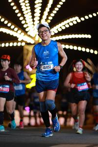BIB: 888888, 2011, 41451
                            <button type="button" onclick="openModal(20992222)" class="btn btn-primary btn-sm float-right btn-popup" data-toggle="modal" data-target=".modal-high-quality">
                        <i class="fas fa-shopping-cart"></i> Add to Cart
                    </button>
                                            <button type="button" onclick="isThisMe(20992222, true)" class="btn btn-success btn-sm float-right btn-popup btn-isme hidden" data-toggle="tooltip" data-placement="bottom" title="นี่คือรูปของคุณใช่ไหม คลิกที่นี่เพื่อเอาเข้าอัลบั้ม">
                        <i class="fas fa-plus"></i> Add to album
                    </button>
                    <button type="button" onclick="isThisMe(20992222, false)" class="btn btn-warning btn-sm float-right btn-popup btn-isnotme hidden">
                        <i class="fas fa-ban"></i> Remove from album
                    </button>