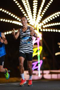 BIB: 42421
                            <button type="button" onclick="openModal(20911329)" class="btn btn-primary btn-sm float-right btn-popup" data-toggle="modal" data-target=".modal-high-quality">
                        <i class="fas fa-shopping-cart"></i> Add to Cart
                    </button>
                                            <button type="button" onclick="isThisMe(20911329, true)" class="btn btn-success btn-sm float-right btn-popup btn-isme hidden" data-toggle="tooltip" data-placement="bottom" title="นี่คือรูปของคุณใช่ไหม คลิกที่นี่เพื่อเอาเข้าอัลบั้ม">
                        <i class="fas fa-plus"></i> Add to album
                    </button>
                    <button type="button" onclick="isThisMe(20911329, false)" class="btn btn-warning btn-sm float-right btn-popup btn-isnotme hidden">
                        <i class="fas fa-ban"></i> Remove from album
                    </button>