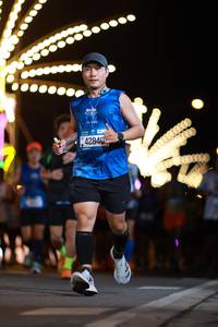 BIB: 42840
                            <button type="button" onclick="openModal(20990820)" class="btn btn-primary btn-sm float-right btn-popup" data-toggle="modal" data-target=".modal-high-quality">
                        <i class="fas fa-shopping-cart"></i> Add to Cart
                    </button>
                                            <button type="button" onclick="isThisMe(20990820, true)" class="btn btn-success btn-sm float-right btn-popup btn-isme hidden" data-toggle="tooltip" data-placement="bottom" title="นี่คือรูปของคุณใช่ไหม คลิกที่นี่เพื่อเอาเข้าอัลบั้ม">
                        <i class="fas fa-plus"></i> Add to album
                    </button>
                    <button type="button" onclick="isThisMe(20990820, false)" class="btn btn-warning btn-sm float-right btn-popup btn-isnotme hidden">
                        <i class="fas fa-ban"></i> Remove from album
                    </button>