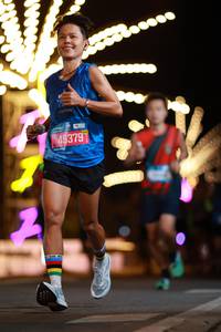 BIB: 45379
                            <button type="button" onclick="openModal(20916236)" class="btn btn-primary btn-sm float-right btn-popup" data-toggle="modal" data-target=".modal-high-quality">
                        <i class="fas fa-shopping-cart"></i> Add to Cart
                    </button>
                                            <button type="button" onclick="isThisMe(20916236, true)" class="btn btn-success btn-sm float-right btn-popup btn-isme hidden" data-toggle="tooltip" data-placement="bottom" title="นี่คือรูปของคุณใช่ไหม คลิกที่นี่เพื่อเอาเข้าอัลบั้ม">
                        <i class="fas fa-plus"></i> Add to album
                    </button>
                    <button type="button" onclick="isThisMe(20916236, false)" class="btn btn-warning btn-sm float-right btn-popup btn-isnotme hidden">
                        <i class="fas fa-ban"></i> Remove from album
                    </button>