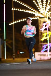 BIB: 45073
                            <button type="button" onclick="openModal(20827986)" class="btn btn-primary btn-sm float-right btn-popup" data-toggle="modal" data-target=".modal-high-quality">
                        <i class="fas fa-shopping-cart"></i> Add to Cart
                    </button>
                                            <button type="button" onclick="isThisMe(20827986, true)" class="btn btn-success btn-sm float-right btn-popup btn-isme hidden" data-toggle="tooltip" data-placement="bottom" title="นี่คือรูปของคุณใช่ไหม คลิกที่นี่เพื่อเอาเข้าอัลบั้ม">
                        <i class="fas fa-plus"></i> Add to album
                    </button>
                    <button type="button" onclick="isThisMe(20827986, false)" class="btn btn-warning btn-sm float-right btn-popup btn-isnotme hidden">
                        <i class="fas fa-ban"></i> Remove from album
                    </button>