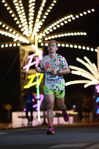 BIB: 0881
                            <button type="button" onclick="openModal(20923270)" class="btn btn-primary btn-sm float-right btn-popup" data-toggle="modal" data-target=".modal-high-quality">
                        <i class="fas fa-shopping-cart"></i> Add to Cart
                    </button>
                                            <button type="button" onclick="isThisMe(20923270, true)" class="btn btn-success btn-sm float-right btn-popup btn-isme hidden" data-toggle="tooltip" data-placement="bottom" title="นี่คือรูปของคุณใช่ไหม คลิกที่นี่เพื่อเอาเข้าอัลบั้ม">
                        <i class="fas fa-plus"></i> Add to album
                    </button>
                    <button type="button" onclick="isThisMe(20923270, false)" class="btn btn-warning btn-sm float-right btn-popup btn-isnotme hidden">
                        <i class="fas fa-ban"></i> Remove from album
                    </button>