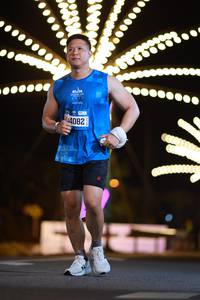 BIB: 88888, 280
                            <button type="button" onclick="openModal(21043681)" class="btn btn-primary btn-sm float-right btn-popup" data-toggle="modal" data-target=".modal-high-quality">
                        <i class="fas fa-shopping-cart"></i> Add to Cart
                    </button>
                                            <button type="button" onclick="isThisMe(21043681, true)" class="btn btn-success btn-sm float-right btn-popup btn-isme hidden" data-toggle="tooltip" data-placement="bottom" title="นี่คือรูปของคุณใช่ไหม คลิกที่นี่เพื่อเอาเข้าอัลบั้ม">
                        <i class="fas fa-plus"></i> Add to album
                    </button>
                    <button type="button" onclick="isThisMe(21043681, false)" class="btn btn-warning btn-sm float-right btn-popup btn-isnotme hidden">
                        <i class="fas fa-ban"></i> Remove from album
                    </button>