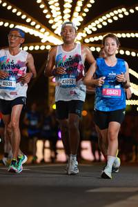 BIB: 41531, 43853, 68421
                            <button type="button" onclick="openModal(20929769)" class="btn btn-primary btn-sm float-right btn-popup" data-toggle="modal" data-target=".modal-high-quality">
                        <i class="fas fa-shopping-cart"></i> Add to Cart
                    </button>
                                            <button type="button" onclick="isThisMe(20929769, true)" class="btn btn-success btn-sm float-right btn-popup btn-isme hidden" data-toggle="tooltip" data-placement="bottom" title="นี่คือรูปของคุณใช่ไหม คลิกที่นี่เพื่อเอาเข้าอัลบั้ม">
                        <i class="fas fa-plus"></i> Add to album
                    </button>
                    <button type="button" onclick="isThisMe(20929769, false)" class="btn btn-warning btn-sm float-right btn-popup btn-isnotme hidden">
                        <i class="fas fa-ban"></i> Remove from album
                    </button>