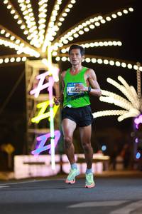 BIB: 41168
                            <button type="button" onclick="openModal(20830722)" class="btn btn-primary btn-sm float-right btn-popup" data-toggle="modal" data-target=".modal-high-quality">
                        <i class="fas fa-shopping-cart"></i> Add to Cart
                    </button>
                                            <button type="button" onclick="isThisMe(20830722, true)" class="btn btn-success btn-sm float-right btn-popup btn-isme hidden" data-toggle="tooltip" data-placement="bottom" title="นี่คือรูปของคุณใช่ไหม คลิกที่นี่เพื่อเอาเข้าอัลบั้ม">
                        <i class="fas fa-plus"></i> Add to album
                    </button>
                    <button type="button" onclick="isThisMe(20830722, false)" class="btn btn-warning btn-sm float-right btn-popup btn-isnotme hidden">
                        <i class="fas fa-ban"></i> Remove from album
                    </button>