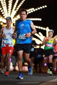 BIB: 88040, 40547, 1021, 42764, 200
                            <button type="button" onclick="openModal(20982434)" class="btn btn-primary btn-sm float-right btn-popup" data-toggle="modal" data-target=".modal-high-quality">
                        <i class="fas fa-shopping-cart"></i> Add to Cart
                    </button>
                                            <button type="button" onclick="isThisMe(20982434, true)" class="btn btn-success btn-sm float-right btn-popup btn-isme hidden" data-toggle="tooltip" data-placement="bottom" title="นี่คือรูปของคุณใช่ไหม คลิกที่นี่เพื่อเอาเข้าอัลบั้ม">
                        <i class="fas fa-plus"></i> Add to album
                    </button>
                    <button type="button" onclick="isThisMe(20982434, false)" class="btn btn-warning btn-sm float-right btn-popup btn-isnotme hidden">
                        <i class="fas fa-ban"></i> Remove from album
                    </button>