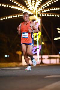 BIB: 40665, 0000
                            <button type="button" onclick="openModal(20830082)" class="btn btn-primary btn-sm float-right btn-popup" data-toggle="modal" data-target=".modal-high-quality">
                        <i class="fas fa-shopping-cart"></i> Add to Cart
                    </button>
                                            <button type="button" onclick="isThisMe(20830082, true)" class="btn btn-success btn-sm float-right btn-popup btn-isme hidden" data-toggle="tooltip" data-placement="bottom" title="นี่คือรูปของคุณใช่ไหม คลิกที่นี่เพื่อเอาเข้าอัลบั้ม">
                        <i class="fas fa-plus"></i> Add to album
                    </button>
                    <button type="button" onclick="isThisMe(20830082, false)" class="btn btn-warning btn-sm float-right btn-popup btn-isnotme hidden">
                        <i class="fas fa-ban"></i> Remove from album
                    </button>