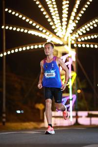 BIB: 40189
                            <button type="button" onclick="openModal(20827797)" class="btn btn-primary btn-sm float-right btn-popup" data-toggle="modal" data-target=".modal-high-quality">
                        <i class="fas fa-shopping-cart"></i> Add to Cart
                    </button>
                                            <button type="button" onclick="isThisMe(20827797, true)" class="btn btn-success btn-sm float-right btn-popup btn-isme hidden" data-toggle="tooltip" data-placement="bottom" title="นี่คือรูปของคุณใช่ไหม คลิกที่นี่เพื่อเอาเข้าอัลบั้ม">
                        <i class="fas fa-plus"></i> Add to album
                    </button>
                    <button type="button" onclick="isThisMe(20827797, false)" class="btn btn-warning btn-sm float-right btn-popup btn-isnotme hidden">
                        <i class="fas fa-ban"></i> Remove from album
                    </button>