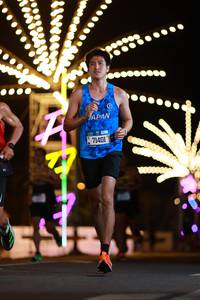 BIB: 71401
                            <button type="button" onclick="openModal(20827263)" class="btn btn-primary btn-sm float-right btn-popup" data-toggle="modal" data-target=".modal-high-quality">
                        <i class="fas fa-shopping-cart"></i> Add to Cart
                    </button>
                                            <button type="button" onclick="isThisMe(20827263, true)" class="btn btn-success btn-sm float-right btn-popup btn-isme hidden" data-toggle="tooltip" data-placement="bottom" title="นี่คือรูปของคุณใช่ไหม คลิกที่นี่เพื่อเอาเข้าอัลบั้ม">
                        <i class="fas fa-plus"></i> Add to album
                    </button>
                    <button type="button" onclick="isThisMe(20827263, false)" class="btn btn-warning btn-sm float-right btn-popup btn-isnotme hidden">
                        <i class="fas fa-ban"></i> Remove from album
                    </button>