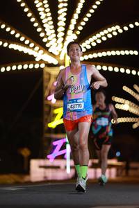 BIB: 43770, 900
                            <button type="button" onclick="openModal(20817336)" class="btn btn-primary btn-sm float-right btn-popup" data-toggle="modal" data-target=".modal-high-quality">
                        <i class="fas fa-shopping-cart"></i> Add to Cart
                    </button>
                                            <button type="button" onclick="isThisMe(20817336, true)" class="btn btn-success btn-sm float-right btn-popup btn-isme hidden" data-toggle="tooltip" data-placement="bottom" title="นี่คือรูปของคุณใช่ไหม คลิกที่นี่เพื่อเอาเข้าอัลบั้ม">
                        <i class="fas fa-plus"></i> Add to album
                    </button>
                    <button type="button" onclick="isThisMe(20817336, false)" class="btn btn-warning btn-sm float-right btn-popup btn-isnotme hidden">
                        <i class="fas fa-ban"></i> Remove from album
                    </button>