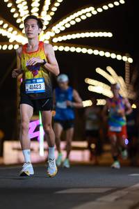 BIB: 41423
                            <button type="button" onclick="openModal(20919834)" class="btn btn-primary btn-sm float-right btn-popup" data-toggle="modal" data-target=".modal-high-quality">
                        <i class="fas fa-shopping-cart"></i> Add to Cart
                    </button>
                                            <button type="button" onclick="isThisMe(20919834, true)" class="btn btn-success btn-sm float-right btn-popup btn-isme hidden" data-toggle="tooltip" data-placement="bottom" title="นี่คือรูปของคุณใช่ไหม คลิกที่นี่เพื่อเอาเข้าอัลบั้ม">
                        <i class="fas fa-plus"></i> Add to album
                    </button>
                    <button type="button" onclick="isThisMe(20919834, false)" class="btn btn-warning btn-sm float-right btn-popup btn-isnotme hidden">
                        <i class="fas fa-ban"></i> Remove from album
                    </button>