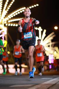 BIB: 65405
                            <button type="button" onclick="openModal(20828496)" class="btn btn-primary btn-sm float-right btn-popup" data-toggle="modal" data-target=".modal-high-quality">
                        <i class="fas fa-shopping-cart"></i> Add to Cart
                    </button>
                                            <button type="button" onclick="isThisMe(20828496, true)" class="btn btn-success btn-sm float-right btn-popup btn-isme hidden" data-toggle="tooltip" data-placement="bottom" title="นี่คือรูปของคุณใช่ไหม คลิกที่นี่เพื่อเอาเข้าอัลบั้ม">
                        <i class="fas fa-plus"></i> Add to album
                    </button>
                    <button type="button" onclick="isThisMe(20828496, false)" class="btn btn-warning btn-sm float-right btn-popup btn-isnotme hidden">
                        <i class="fas fa-ban"></i> Remove from album
                    </button>