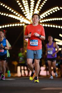 BIB: 319, 42275
                            <button type="button" onclick="openModal(20989079)" class="btn btn-primary btn-sm float-right btn-popup" data-toggle="modal" data-target=".modal-high-quality">
                        <i class="fas fa-shopping-cart"></i> Add to Cart
                    </button>
                                            <button type="button" onclick="isThisMe(20989079, true)" class="btn btn-success btn-sm float-right btn-popup btn-isme hidden" data-toggle="tooltip" data-placement="bottom" title="นี่คือรูปของคุณใช่ไหม คลิกที่นี่เพื่อเอาเข้าอัลบั้ม">
                        <i class="fas fa-plus"></i> Add to album
                    </button>
                    <button type="button" onclick="isThisMe(20989079, false)" class="btn btn-warning btn-sm float-right btn-popup btn-isnotme hidden">
                        <i class="fas fa-ban"></i> Remove from album
                    </button>