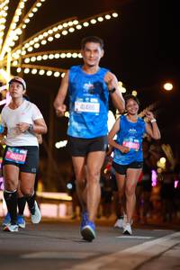 BIB: 45821, 41486, 550
                            <button type="button" onclick="openModal(20992127)" class="btn btn-primary btn-sm float-right btn-popup" data-toggle="modal" data-target=".modal-high-quality">
                        <i class="fas fa-shopping-cart"></i> Add to Cart
                    </button>
                                            <button type="button" onclick="isThisMe(20992127, true)" class="btn btn-success btn-sm float-right btn-popup btn-isme hidden" data-toggle="tooltip" data-placement="bottom" title="นี่คือรูปของคุณใช่ไหม คลิกที่นี่เพื่อเอาเข้าอัลบั้ม">
                        <i class="fas fa-plus"></i> Add to album
                    </button>
                    <button type="button" onclick="isThisMe(20992127, false)" class="btn btn-warning btn-sm float-right btn-popup btn-isnotme hidden">
                        <i class="fas fa-ban"></i> Remove from album
                    </button>