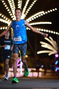 BIB: 40662, 6129
                            <button type="button" onclick="openModal(20894064)" class="btn btn-primary btn-sm float-right btn-popup" data-toggle="modal" data-target=".modal-high-quality">
                        <i class="fas fa-shopping-cart"></i> Add to Cart
                    </button>
                                            <button type="button" onclick="isThisMe(20894064, true)" class="btn btn-success btn-sm float-right btn-popup btn-isme hidden" data-toggle="tooltip" data-placement="bottom" title="นี่คือรูปของคุณใช่ไหม คลิกที่นี่เพื่อเอาเข้าอัลบั้ม">
                        <i class="fas fa-plus"></i> Add to album
                    </button>
                    <button type="button" onclick="isThisMe(20894064, false)" class="btn btn-warning btn-sm float-right btn-popup btn-isnotme hidden">
                        <i class="fas fa-ban"></i> Remove from album
                    </button>