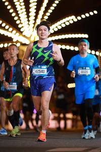 BIB: 0480, 42540, 41126
                            <button type="button" onclick="openModal(20927630)" class="btn btn-primary btn-sm float-right btn-popup" data-toggle="modal" data-target=".modal-high-quality">
                        <i class="fas fa-shopping-cart"></i> Add to Cart
                    </button>
                                            <button type="button" onclick="isThisMe(20927630, true)" class="btn btn-success btn-sm float-right btn-popup btn-isme hidden" data-toggle="tooltip" data-placement="bottom" title="นี่คือรูปของคุณใช่ไหม คลิกที่นี่เพื่อเอาเข้าอัลบั้ม">
                        <i class="fas fa-plus"></i> Add to album
                    </button>
                    <button type="button" onclick="isThisMe(20927630, false)" class="btn btn-warning btn-sm float-right btn-popup btn-isnotme hidden">
                        <i class="fas fa-ban"></i> Remove from album
                    </button>