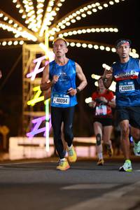 BIB: 40094, 43085
                            <button type="button" onclick="openModal(20832879)" class="btn btn-primary btn-sm float-right btn-popup" data-toggle="modal" data-target=".modal-high-quality">
                        <i class="fas fa-shopping-cart"></i> Add to Cart
                    </button>
                                            <button type="button" onclick="isThisMe(20832879, true)" class="btn btn-success btn-sm float-right btn-popup btn-isme hidden" data-toggle="tooltip" data-placement="bottom" title="นี่คือรูปของคุณใช่ไหม คลิกที่นี่เพื่อเอาเข้าอัลบั้ม">
                        <i class="fas fa-plus"></i> Add to album
                    </button>
                    <button type="button" onclick="isThisMe(20832879, false)" class="btn btn-warning btn-sm float-right btn-popup btn-isnotme hidden">
                        <i class="fas fa-ban"></i> Remove from album
                    </button>