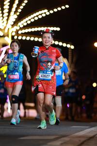 BIB: 457921, 43627
                            <button type="button" onclick="openModal(21024945)" class="btn btn-primary btn-sm float-right btn-popup" data-toggle="modal" data-target=".modal-high-quality">
                        <i class="fas fa-shopping-cart"></i> Add to Cart
                    </button>
                                            <button type="button" onclick="isThisMe(21024945, true)" class="btn btn-success btn-sm float-right btn-popup btn-isme hidden" data-toggle="tooltip" data-placement="bottom" title="นี่คือรูปของคุณใช่ไหม คลิกที่นี่เพื่อเอาเข้าอัลบั้ม">
                        <i class="fas fa-plus"></i> Add to album
                    </button>
                    <button type="button" onclick="isThisMe(21024945, false)" class="btn btn-warning btn-sm float-right btn-popup btn-isnotme hidden">
                        <i class="fas fa-ban"></i> Remove from album
                    </button>
